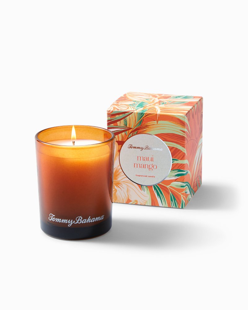 tommy bahama air freshener