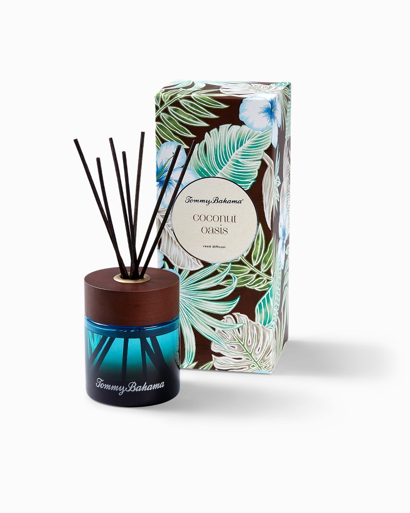 tommy bahama air freshener