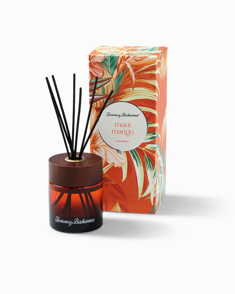tommy bahama air freshener