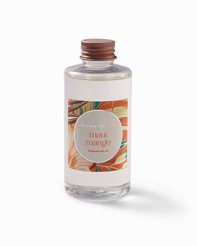tommy bahama hand soap