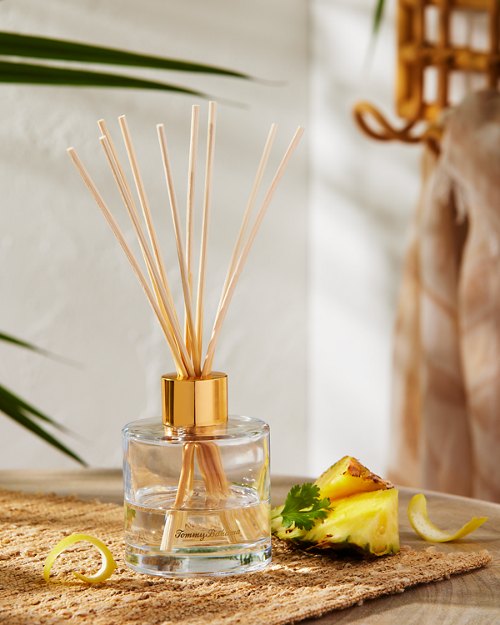 Tommy Bahama Signature Reed Diffuser