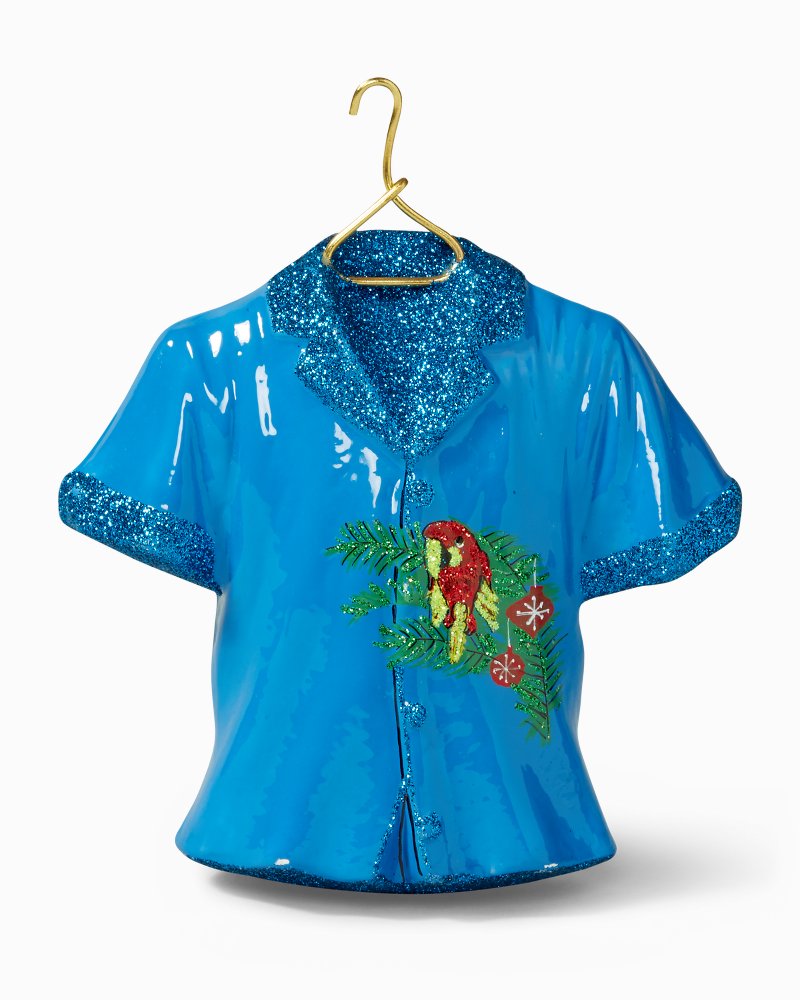 Tommy bahama hot sale holiday shirts