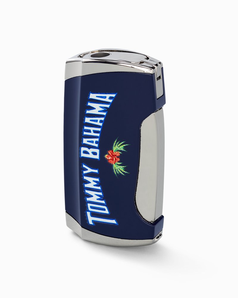 Stakes Are Fly Flip Top Lighter