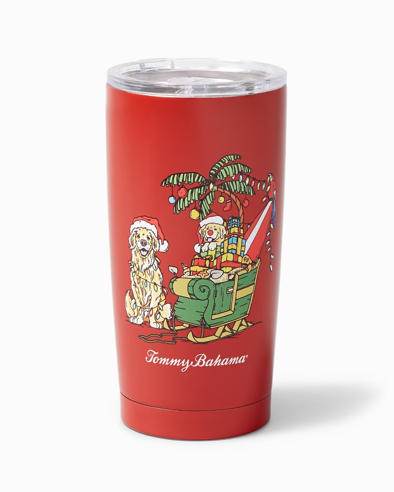 Tommy bahama clearance tumblers