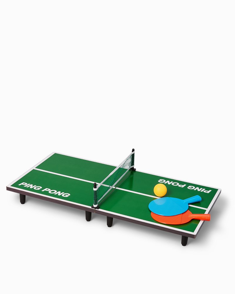 Ping pong table on sale cyber monday deals