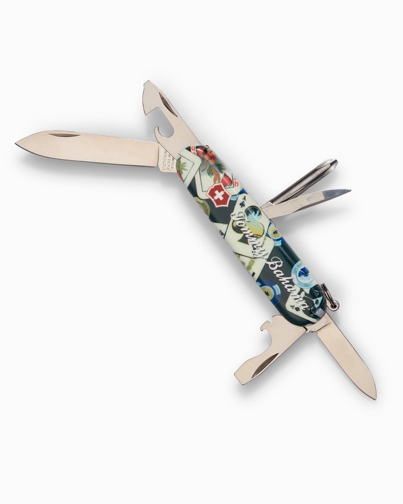 Swiss Army Knives - Category - Small Pocket Knives - Victorinox Australia