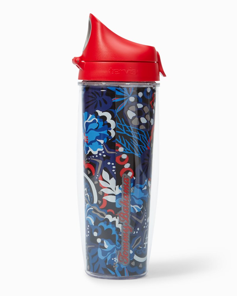 Salvation Sea Tervis® Water Bottle
