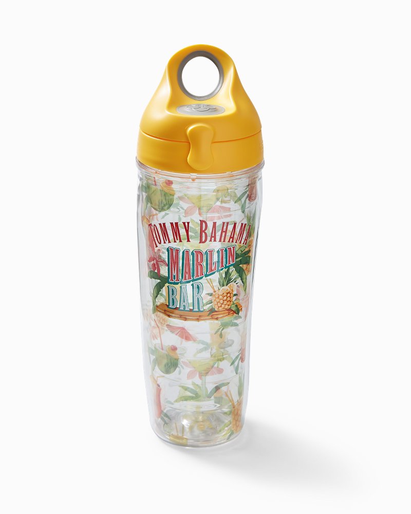 Tommy bahama best sale water bottle