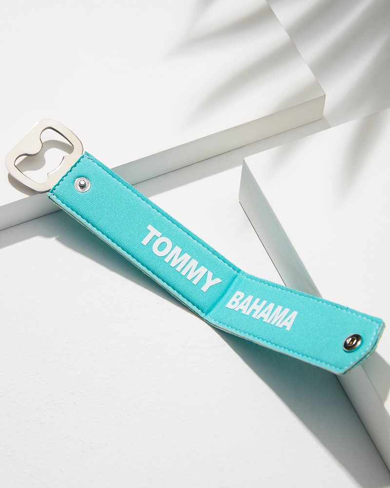 Thumbnail for Neoprene Bottle Opener
