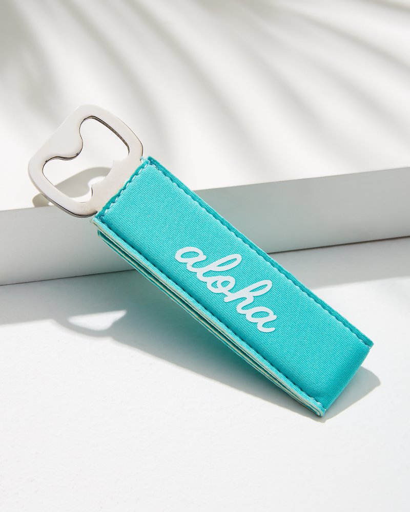 Thumbnail for Neoprene Bottle Opener