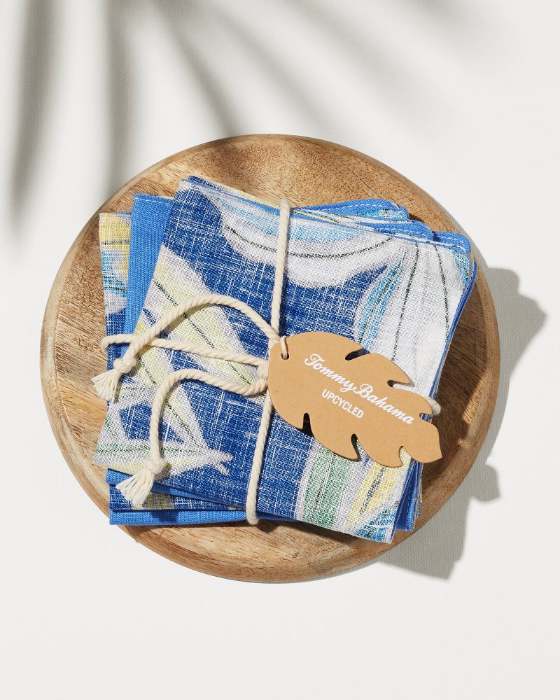 Tommy cheap bahama coasters