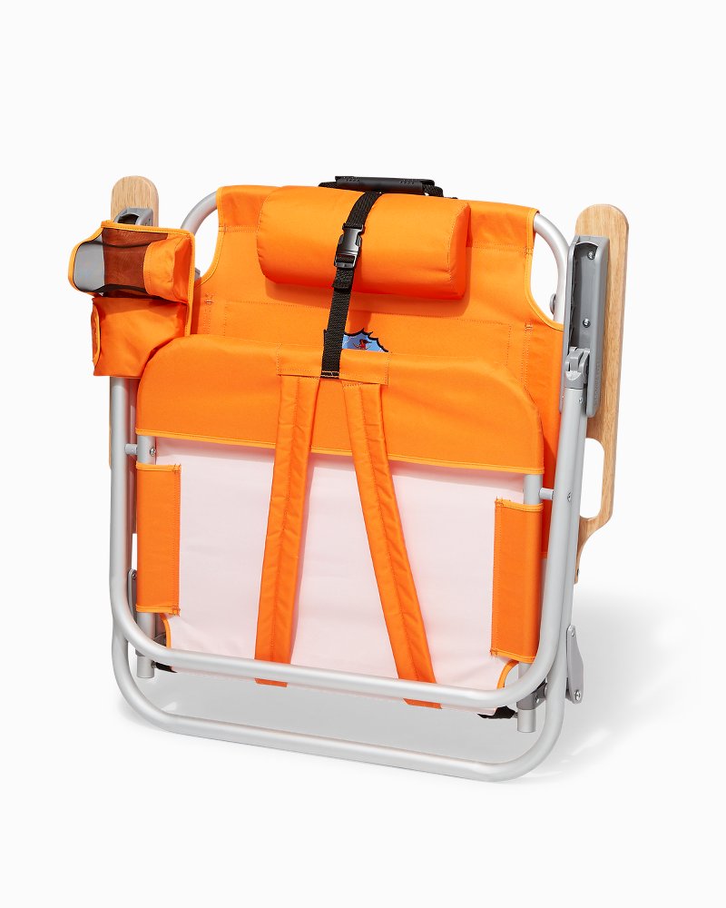 tommy bahama lunch cooler