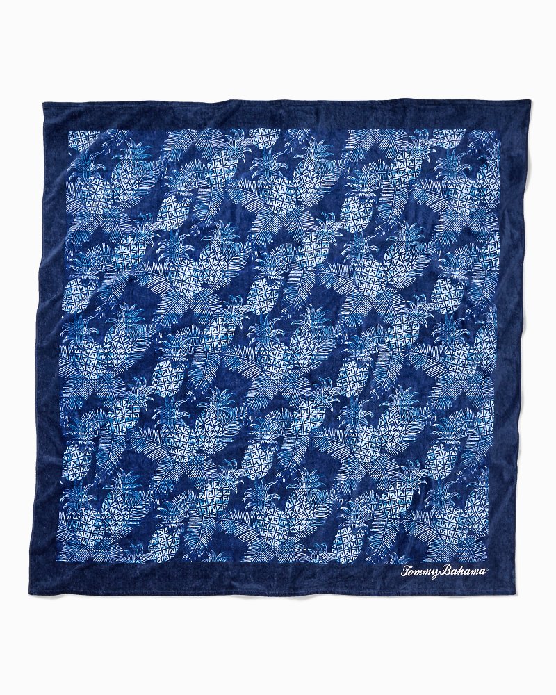 Tommy bahama hot sale beach mat