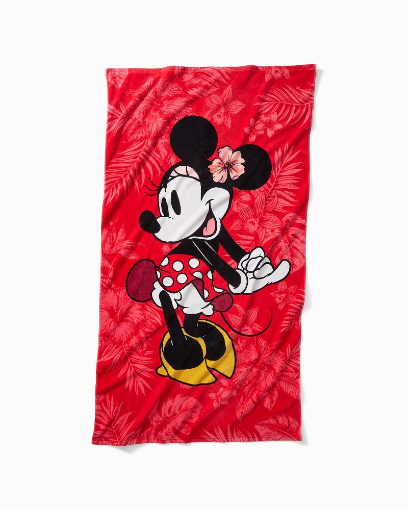 Beach Gear Tommy Bahama