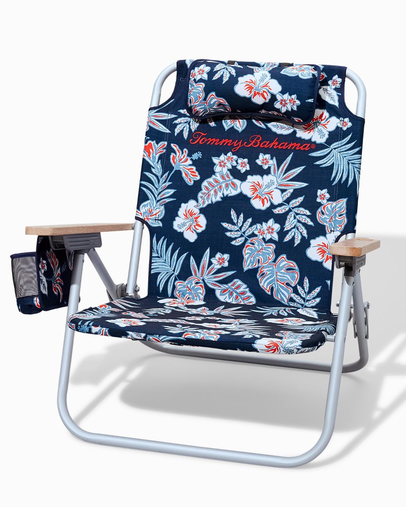 tommy bahama beach chair canada