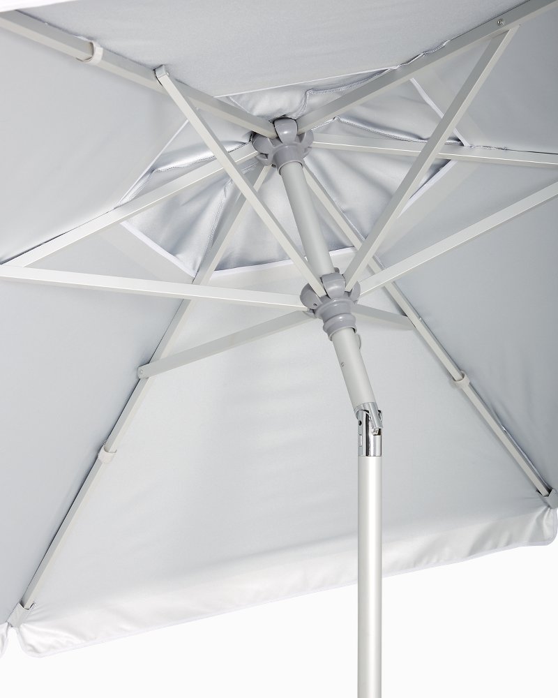 Tommy Bahama Wavy Marlin Beach Umbrella