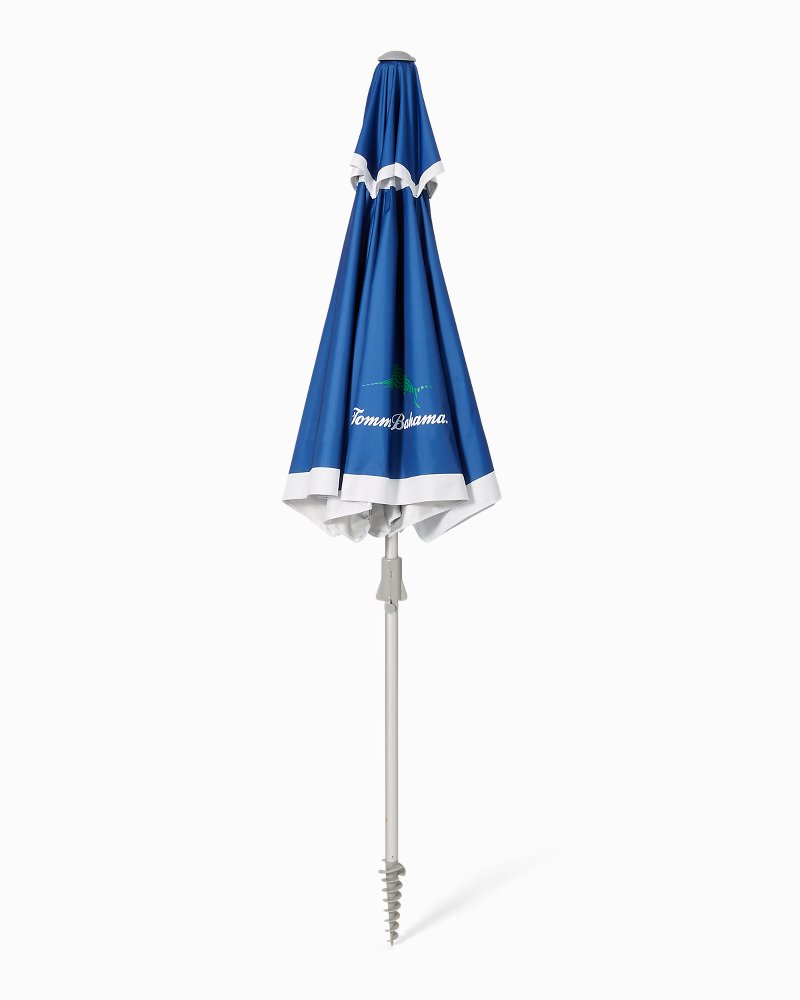 Tommy bahama beach discount umbrella