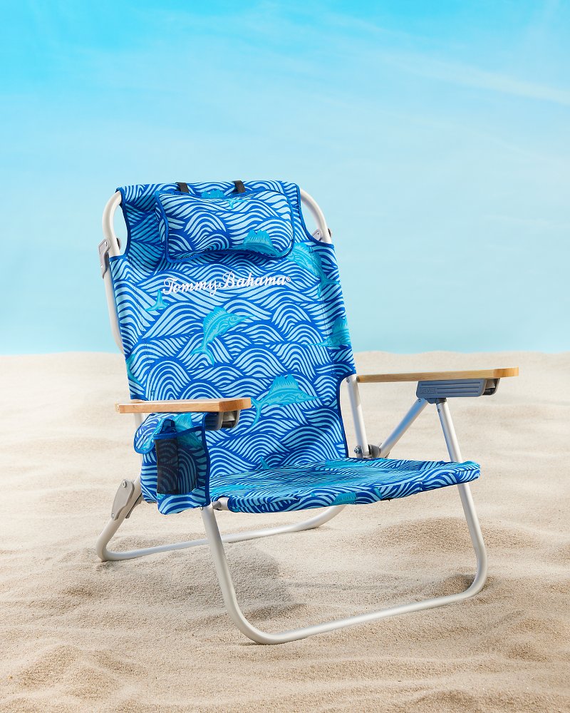 Tommy Bahama New Arrivals, Beach & Outdoor Living