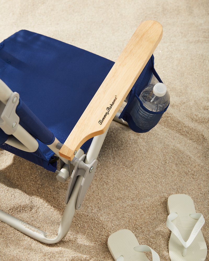 Tommy bahama discount kids beach chair