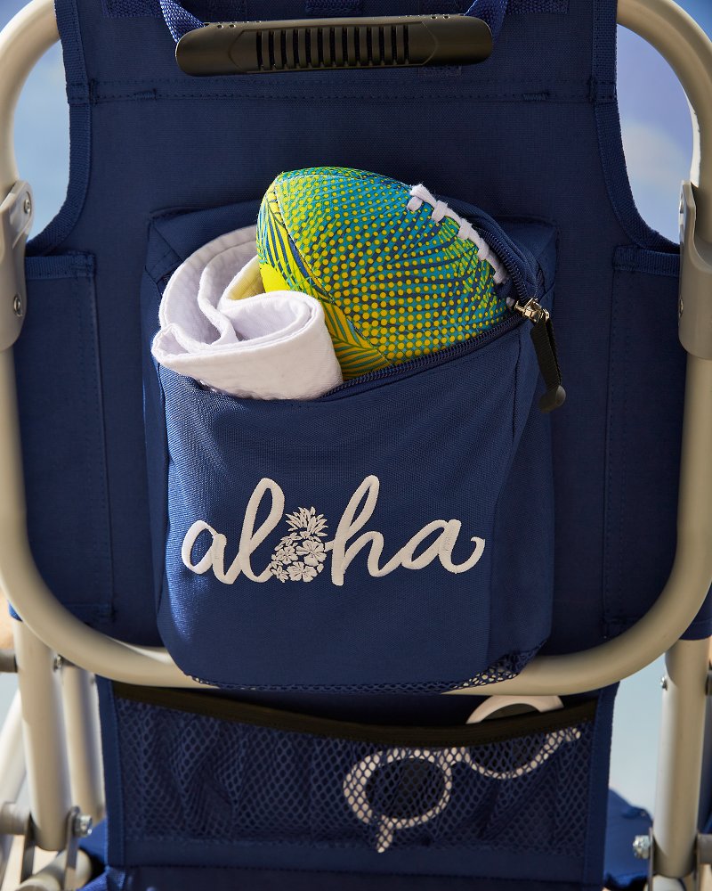 Kids backpack beach chair hot sale