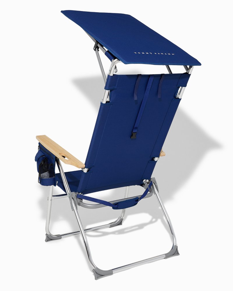 The 15 Best Beach Chairs For Allday Comfort In Summer 2022 vlr.eng.br