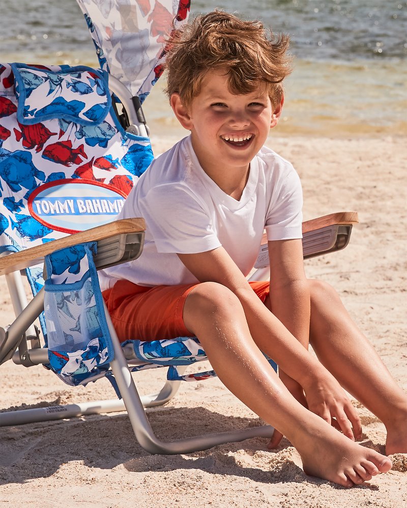 Tommy bahama sun shelter sale