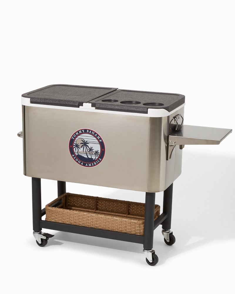 Discontinued 3.4 Quart Deep Fryer