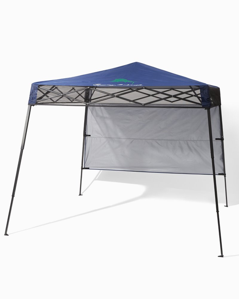 Tommy Bahama Sun Shelter Collection