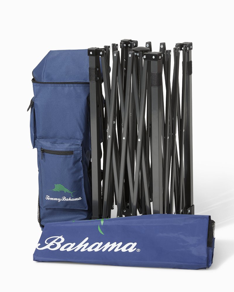 Tommy bahama 2024 golf bag