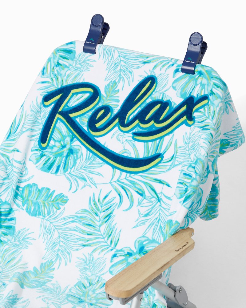 Tommy bahama coupon code store april 2019