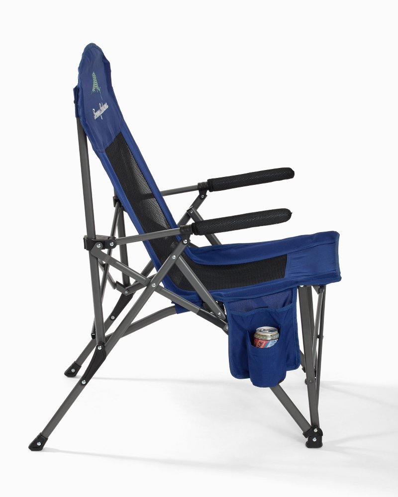 Tommy Bahama Champion's Chair