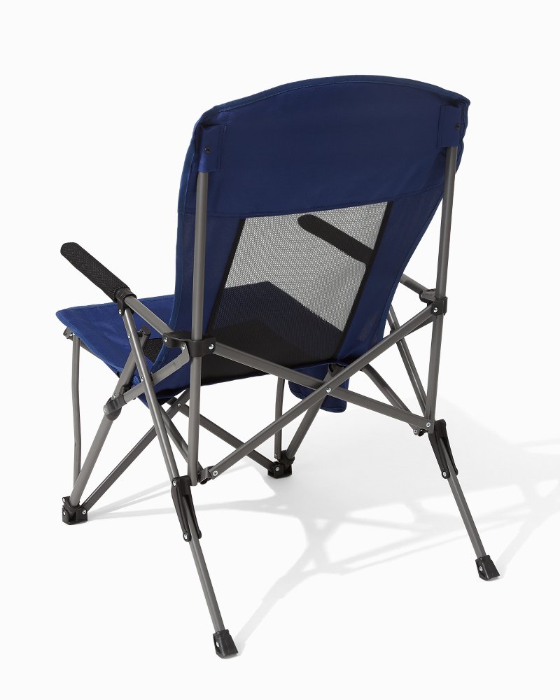 Fold tommy hot sale bahama chair