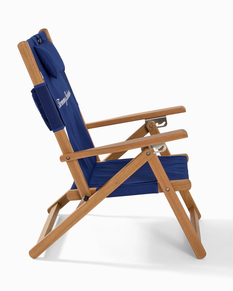 Tommy bahama store folding adirondack chair