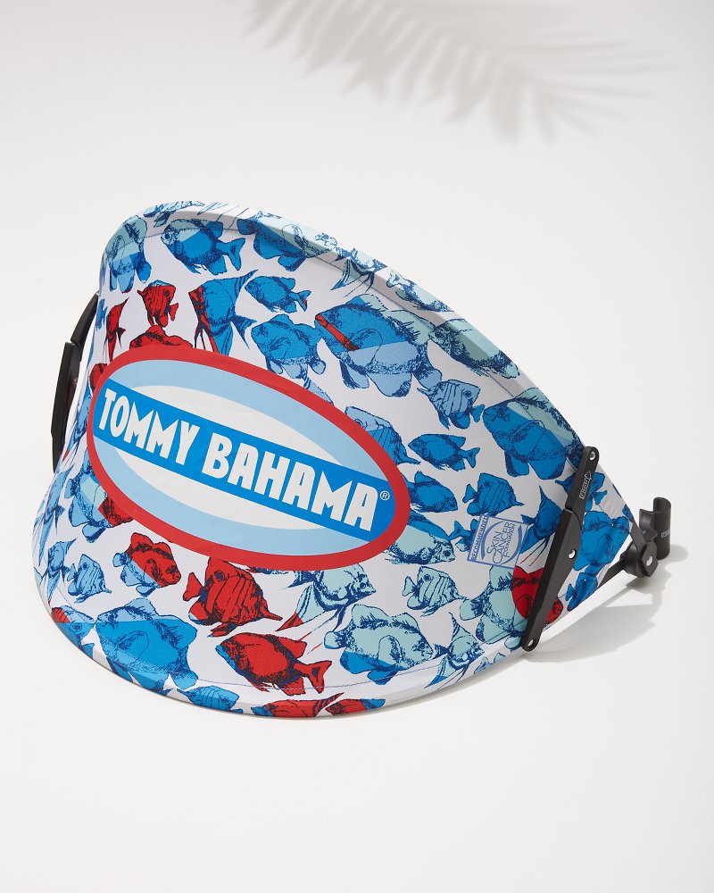 Tommy cheap bahama kids