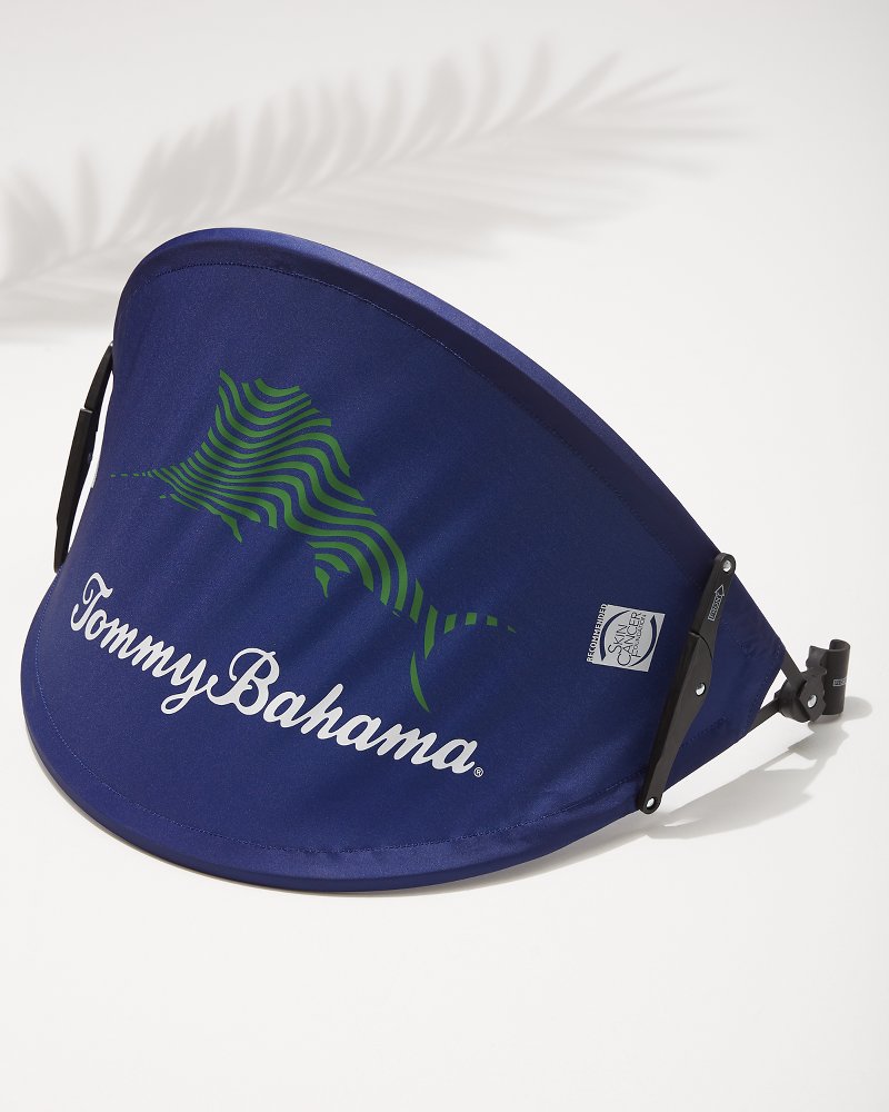 Thumbnail for Wavy Marlin Kids' Canopy