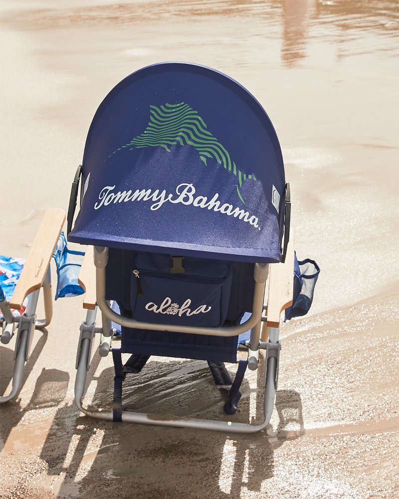 Tommy bahama store kids beach chair