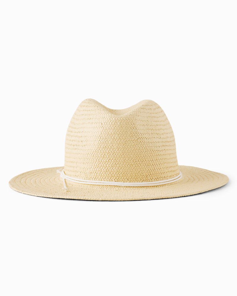 Classic Packable Travel Hat