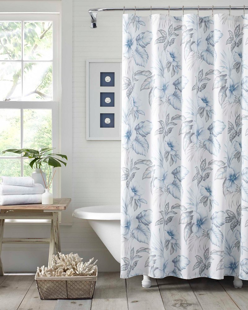 Tommy bahama raw coast hot sale curtains