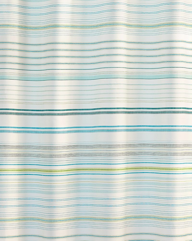 Thumbnail for La Scala Breezer Shower Curtain