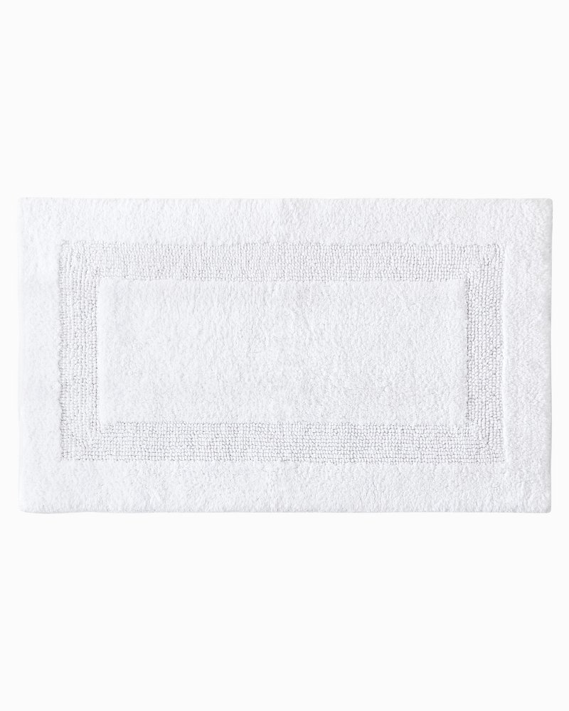 Long Branch Reversible Bath Rug
