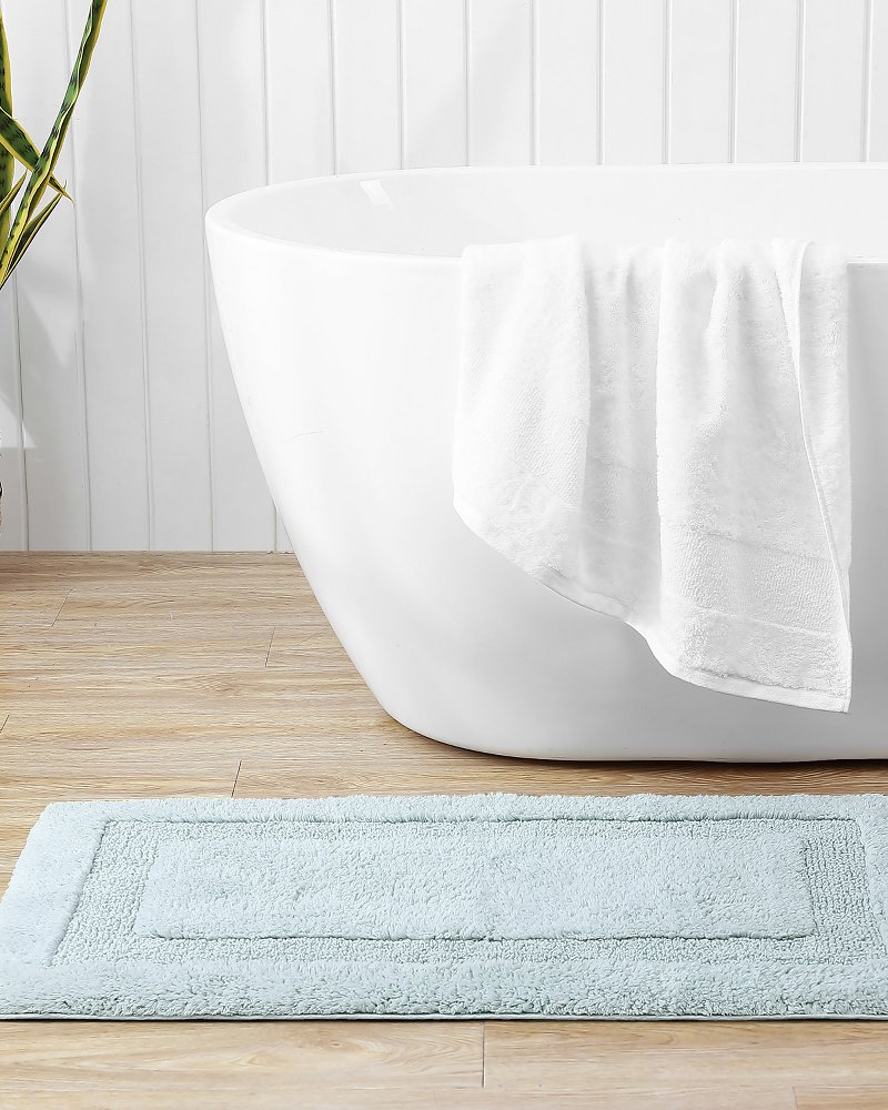 Tommy Bahama Bath Rug