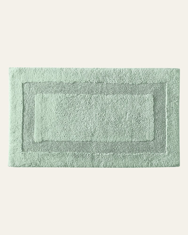 Thumbnail for Island Estate Long Branch Reversible Bath Rug