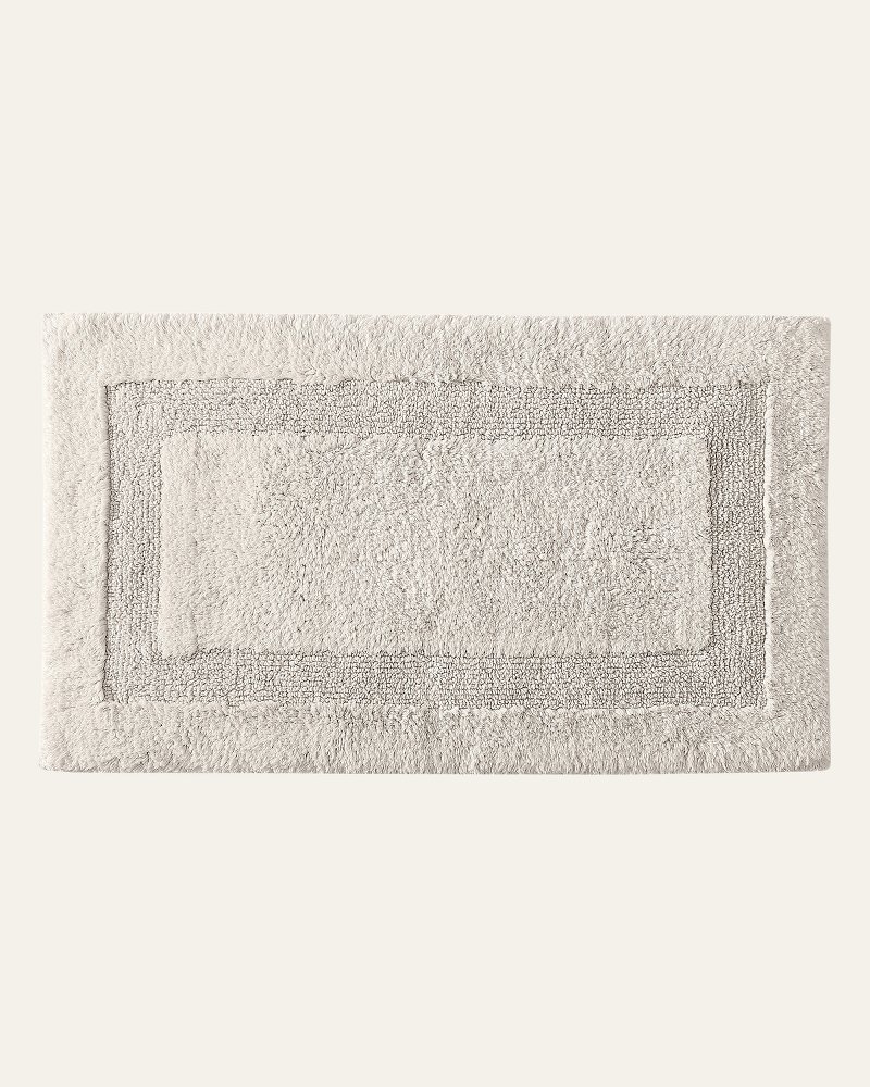 Thumbnail for Island Estate Long Branch Reversible Bath Rug