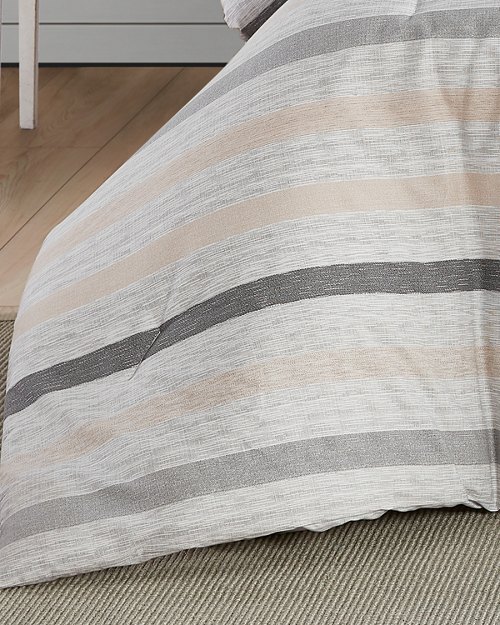 Tommy Bahama Bedding Tommy Bahama Bedding