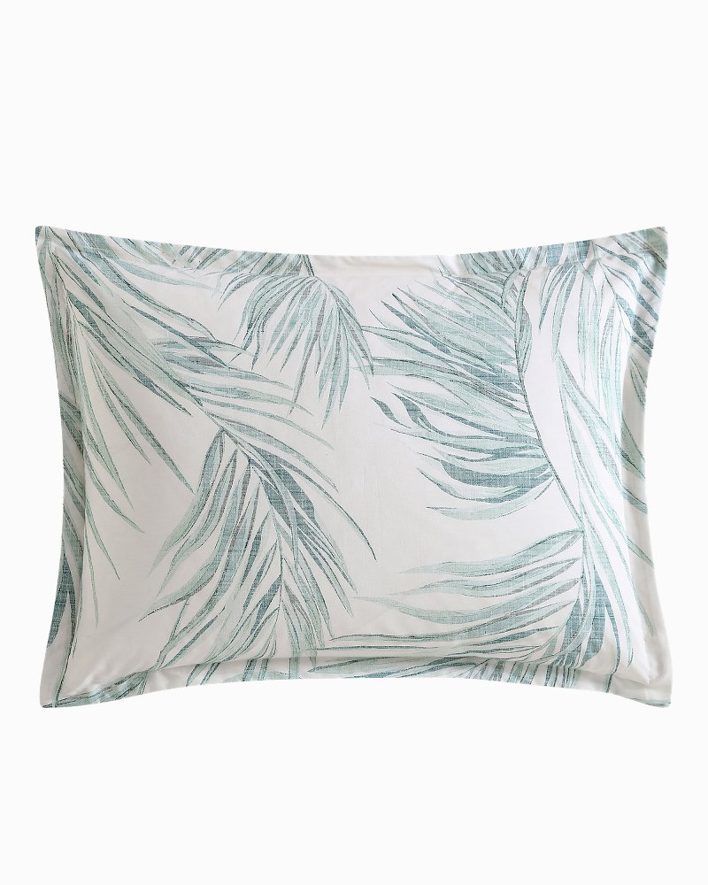 Thumbnail for Canyon Palms 5-Piece Full/Queen Comforter Set