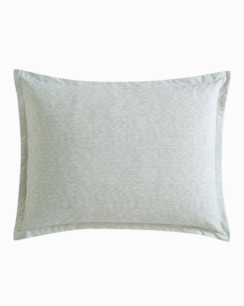 Thumbnail for Canyon Palms 5-Piece Full/Queen Comforter Set