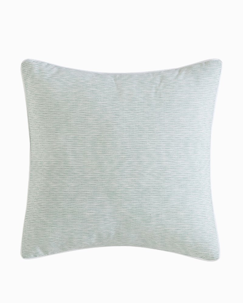 Thumbnail for Canyon Palms 5-Piece Full/Queen Comforter Set