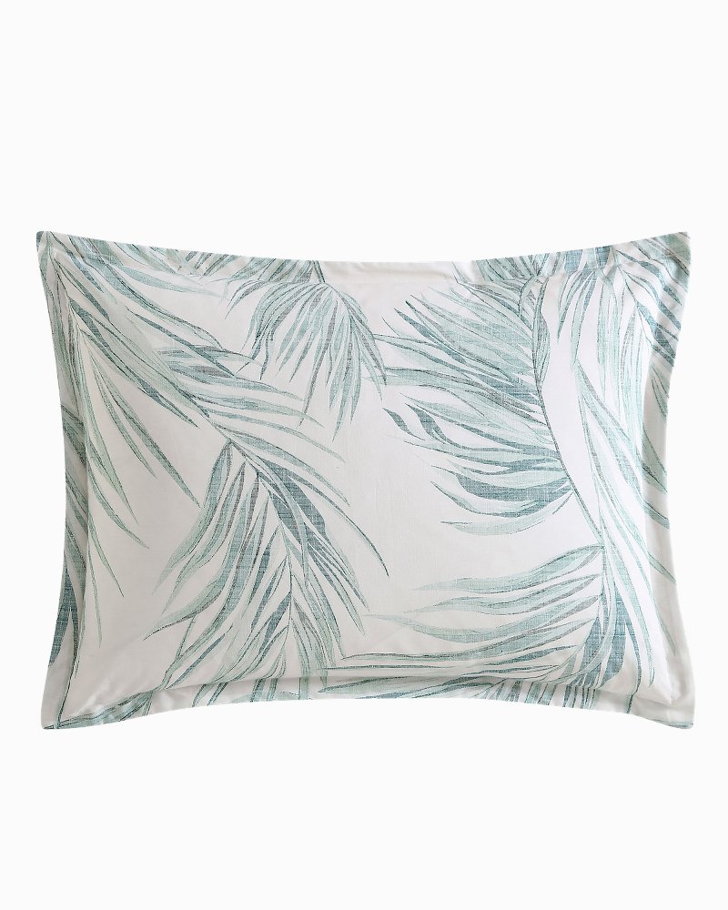 Thumbnail for Canyon Palms 5-Piece King Comforter Set