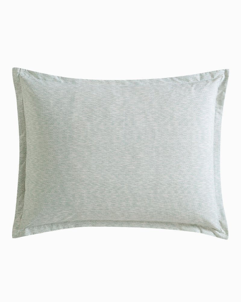Thumbnail for Canyon Palms 5-Piece King Comforter Set