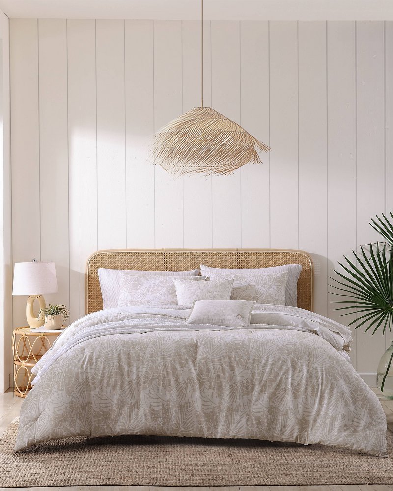 Tommy Bahama Bedding